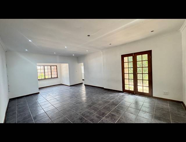 2 BEDROOM HOUSE FOR SALE IN WESTVILLE